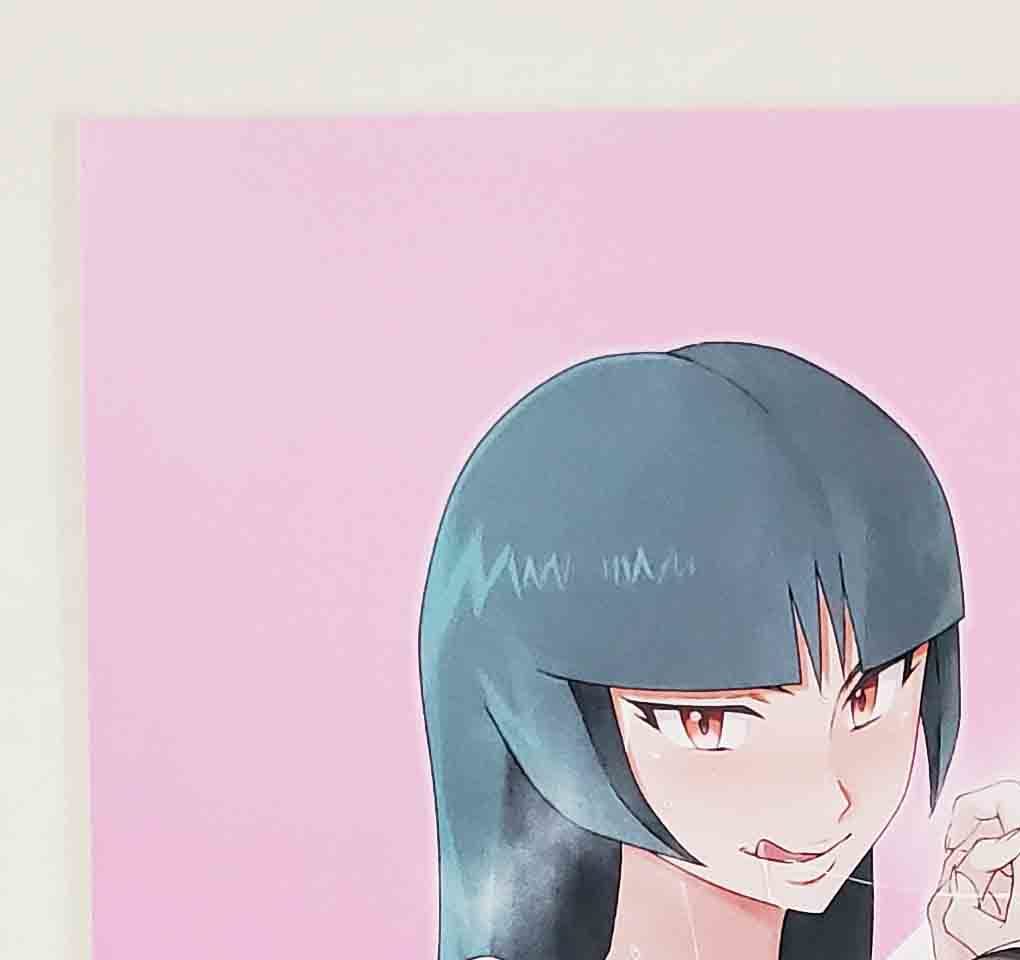 C99 コミケ99 レインボージャム 白音紅 新刊 フルカラーナツメ合同誌 ポケモン ナツメ コミックマーケット その他 売買されたオークション情報 Yahooの商品情報をアーカイブ公開 オークファン Aucfan Com