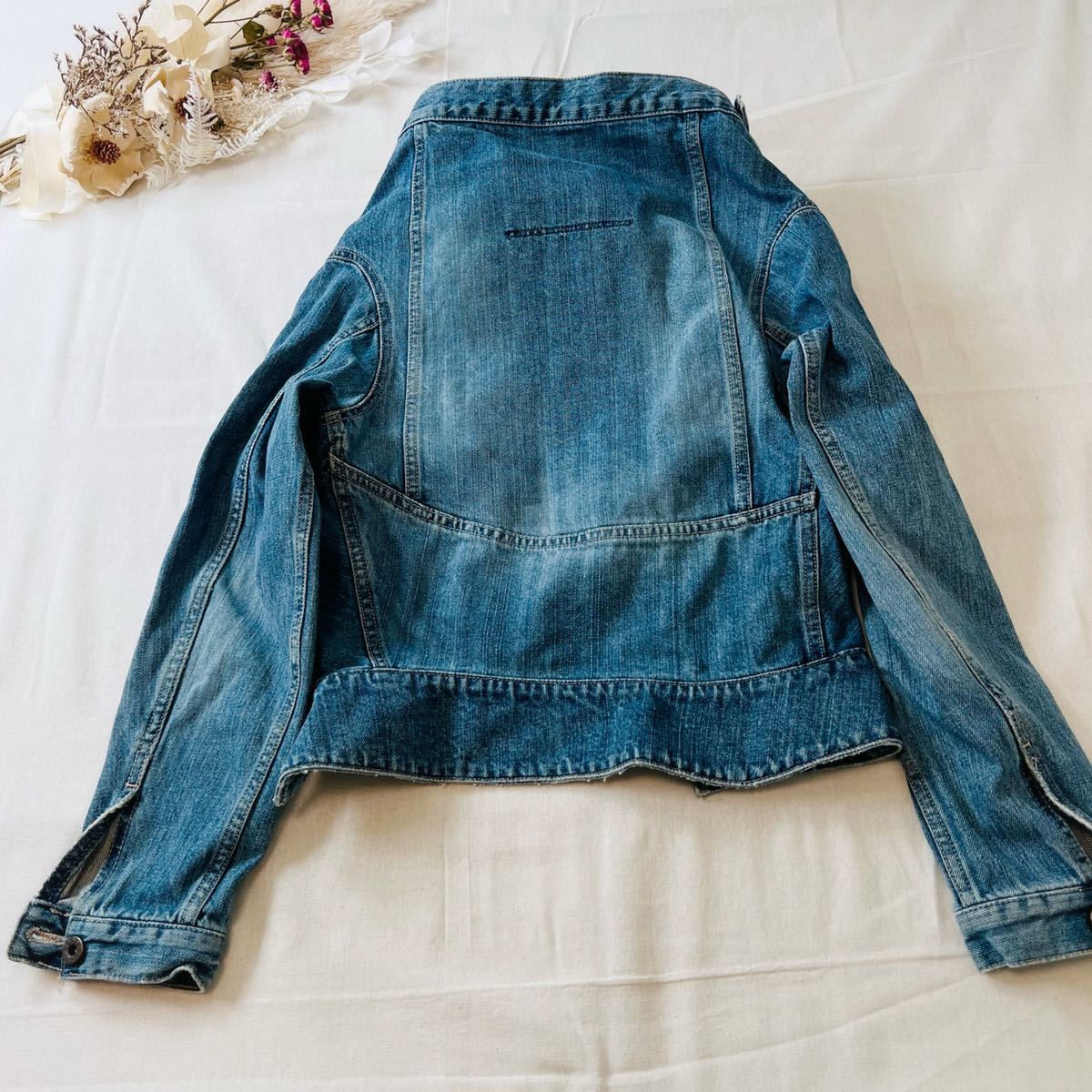 定価30，000円程 Anne Valerie Hash アンヴァレリーアッシュ 変形