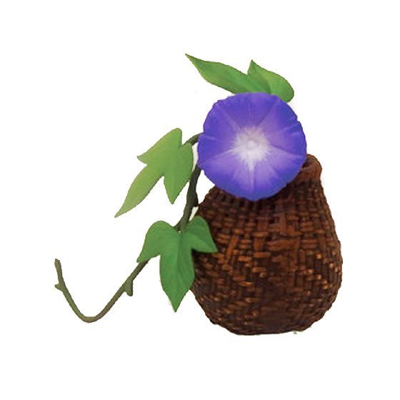 千利休木像 桂川 一輪の朝顔 2個セット 戦国の茶器 四 利休の章 トイズキャビン 時代劇 売買されたオークション情報 Yahooの商品情報をアーカイブ公開 オークファン Aucfan Com 千利休木像 桂川 一輪の朝顔 2個セット 戦国の茶器 四 利休の章 トイズキャビン 時代劇 売買されたオークション情報 Yahooの商品情報をアーカイブ公開 オークファン Aucfan Com