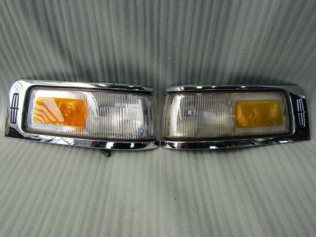 b1055850408.1