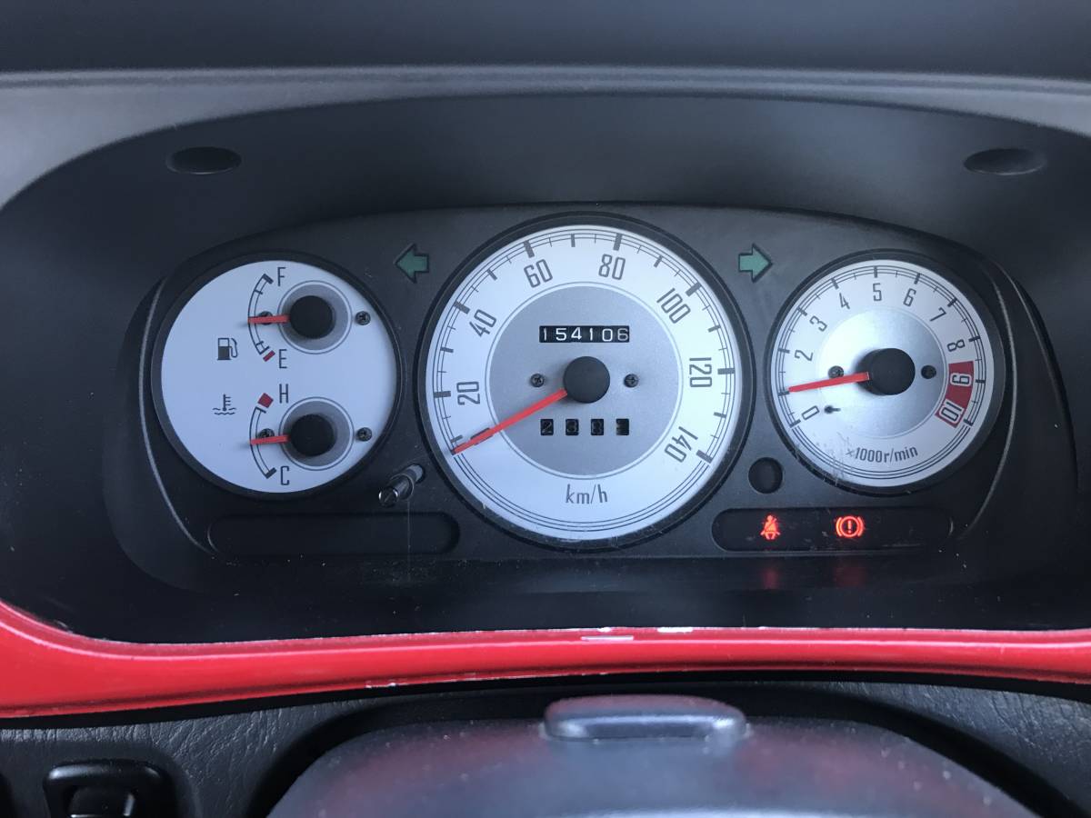 ミラジーノ 5速MT 公式通販 ターボ車 L700系 コペン専門店 ダイハツ 