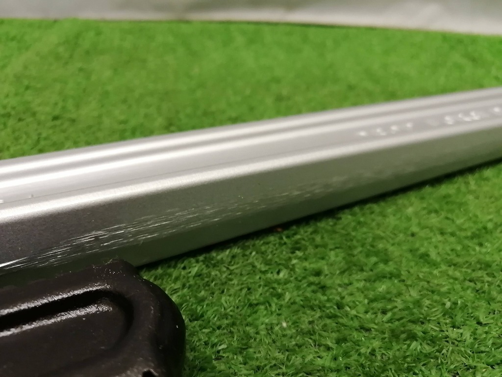 HIT 被覆管用ブルーアルミパイプレンチ | (J型) 被覆管用 ブルー 白管兼用型 被覆管 HIT(ヒット) コーナー アルミ ブルーアルミパイプレンチ パイプレンチ 通販 白管兼用 被覆管用ブルーアルミ