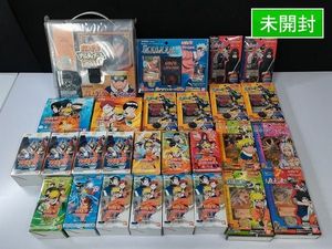 ナルト カードのYahoo!オークション(旧ヤフオク!)の相場・価格を見る