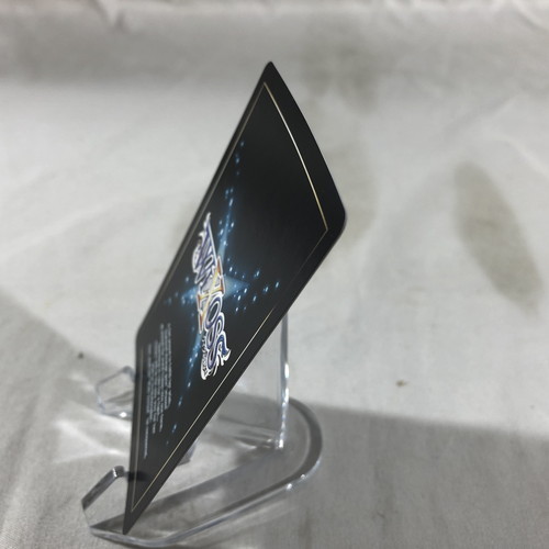 | エクシア 聖天姫 SR DIVA [WXDI-04] WIXOSS VERTEX 販売 : WXDi-P04-032 (SR ウィクロス |BIGWEB DIVA|WIXOSS-ウィクロス- バトル攻略コラムウィクロスアカデミー「LUMINOUS