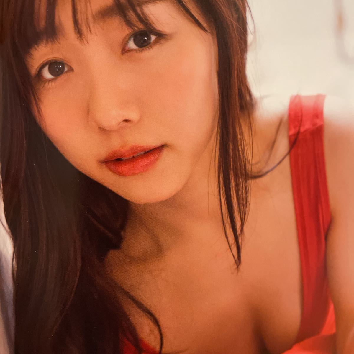 須田亜香里 写真集 可愛くなる方法 特典付き Ske48 アイドル タレント 芸能人 水着 ビキニ 下着 Tバック モデル 美少女 さ行 売買されたオークション情報 Yahooの商品情報をアーカイブ公開 オークファン Aucfan Com