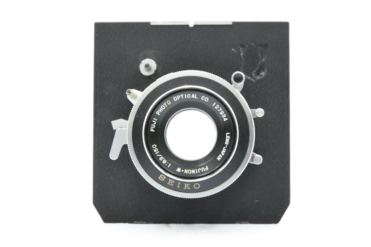 大判用 FUJINON WS 1:6.3/150 【公式通販】