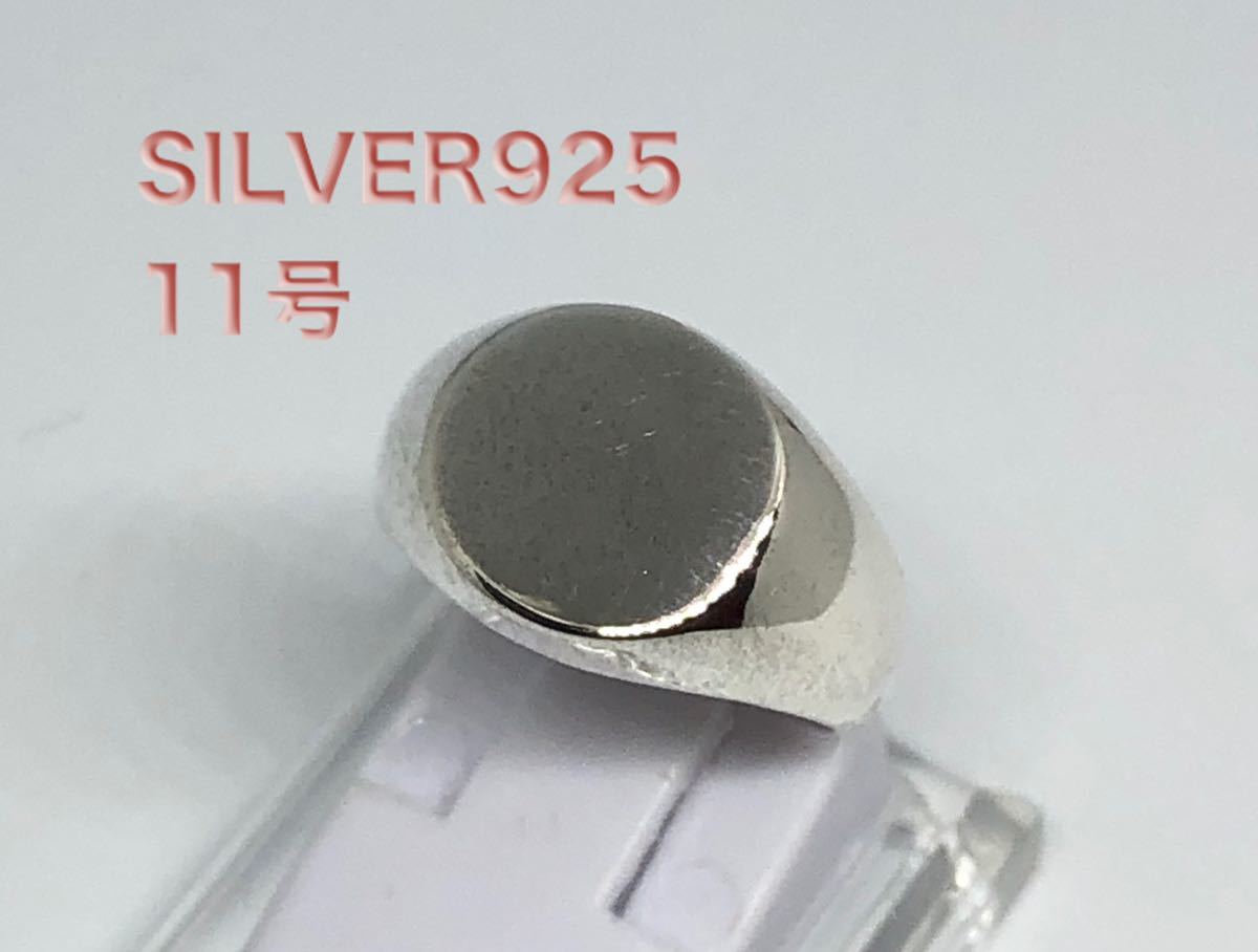 59581282b_474_d_500