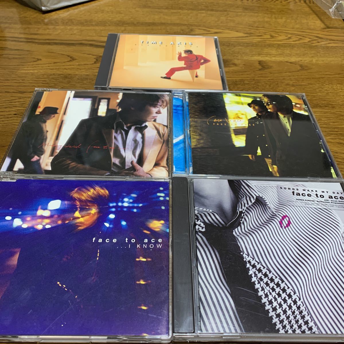 世界クラシック音楽大系全83巻(未開封15巻) Yahoo!オークション