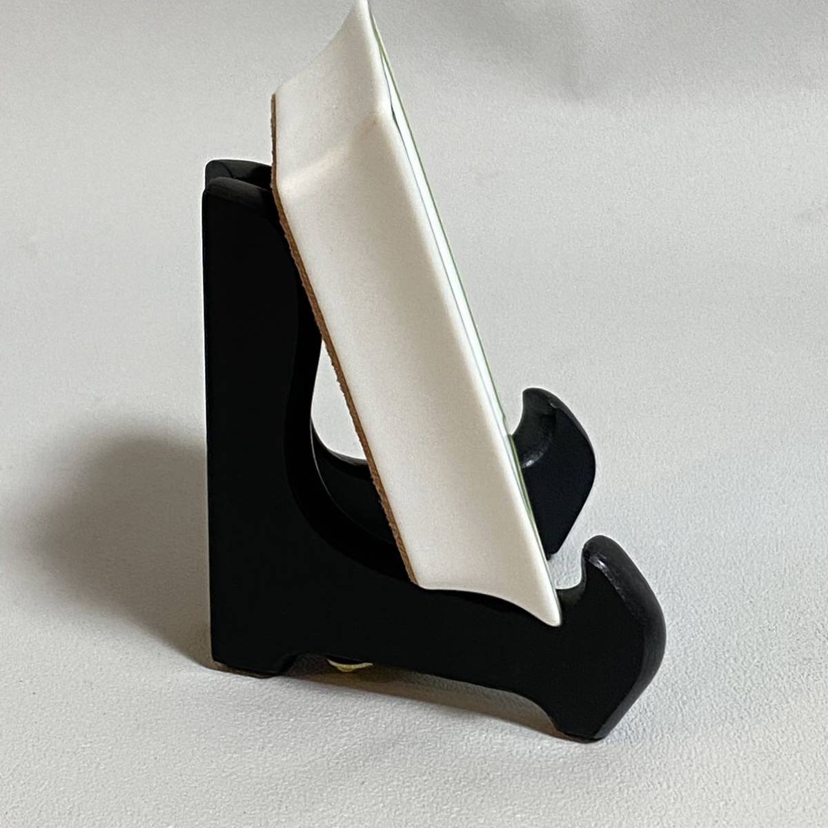 HERMES エルメス PATHWORK パッチワーク ミニプレート 帆船 箱付  