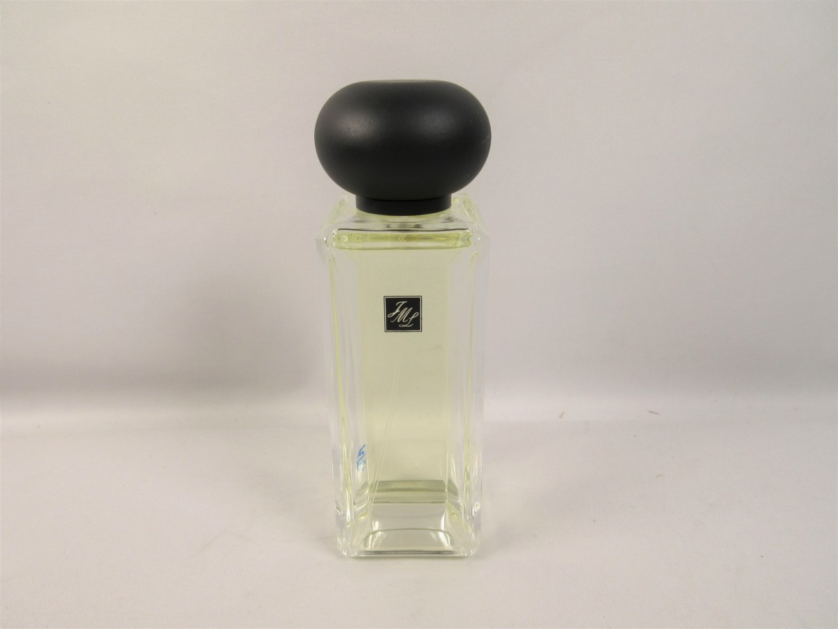 Jo ロンドン マローン Malone ジョー | 公式 London - コロン 新製品