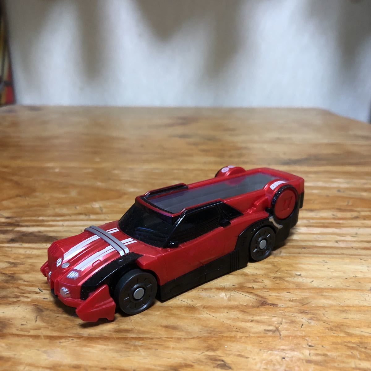 バンダイ 仮面ライダードライブ Dxシフトトライドロン シフトカー 仮面ライダー 売買されたオークション情報 Yahooの商品情報をアーカイブ公開 オークファン Aucfan Com