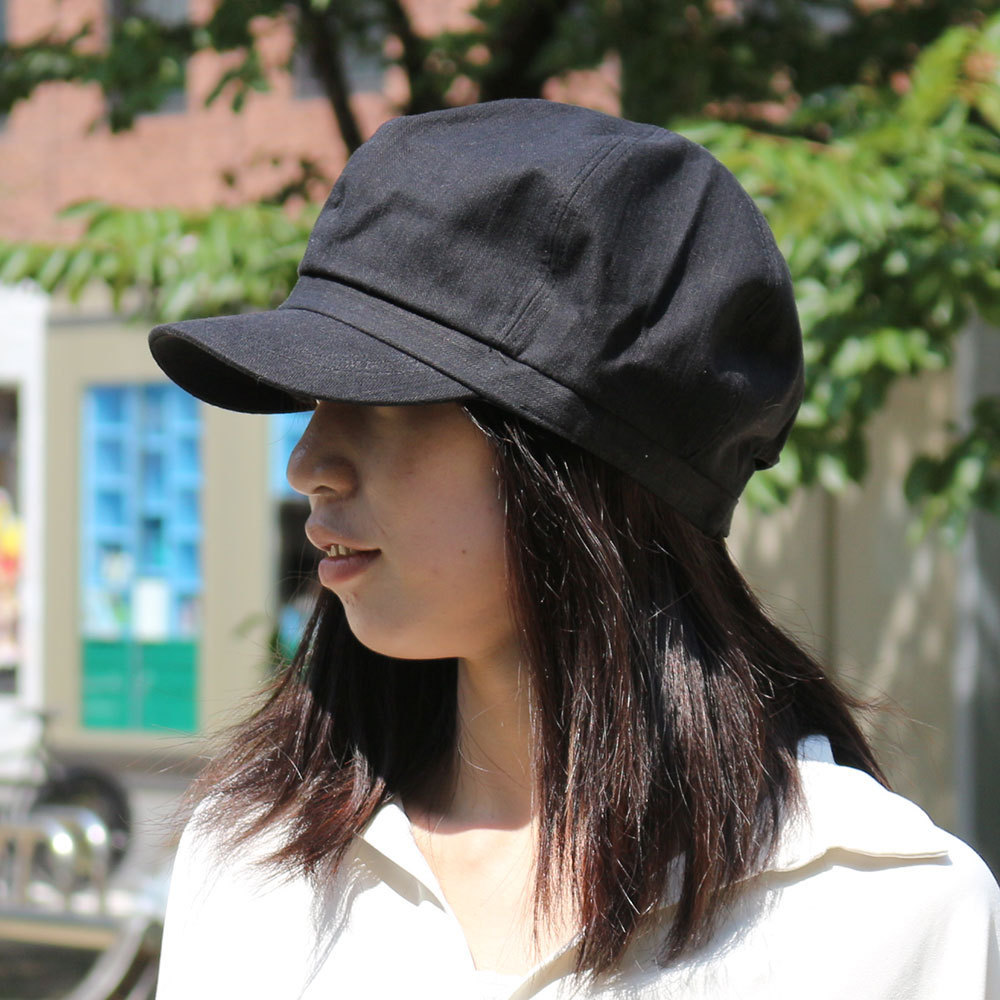 帽子 大きいサイズ メンズ レディース キャスケット Big 大きいサイズ ラージ 男女兼用 63ｃｍ 迄 キャスケット 売買されたオークション情報 Yahooの商品情報をアーカイブ公開 オークファン Aucfan Com