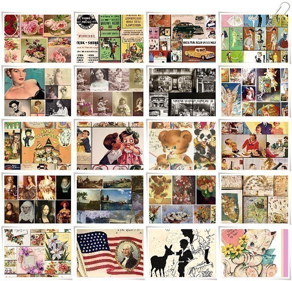 Dvd3枚組 点 世界の可愛いレア ヴィンテージ素材集1 レトロ調アニマル ハンドメイド 各種オリジナルグッズ作りに ホーム 趣味 売買されたオークション情報 Yahooの商品情報をアーカイブ公開 オークファン Aucfan Com