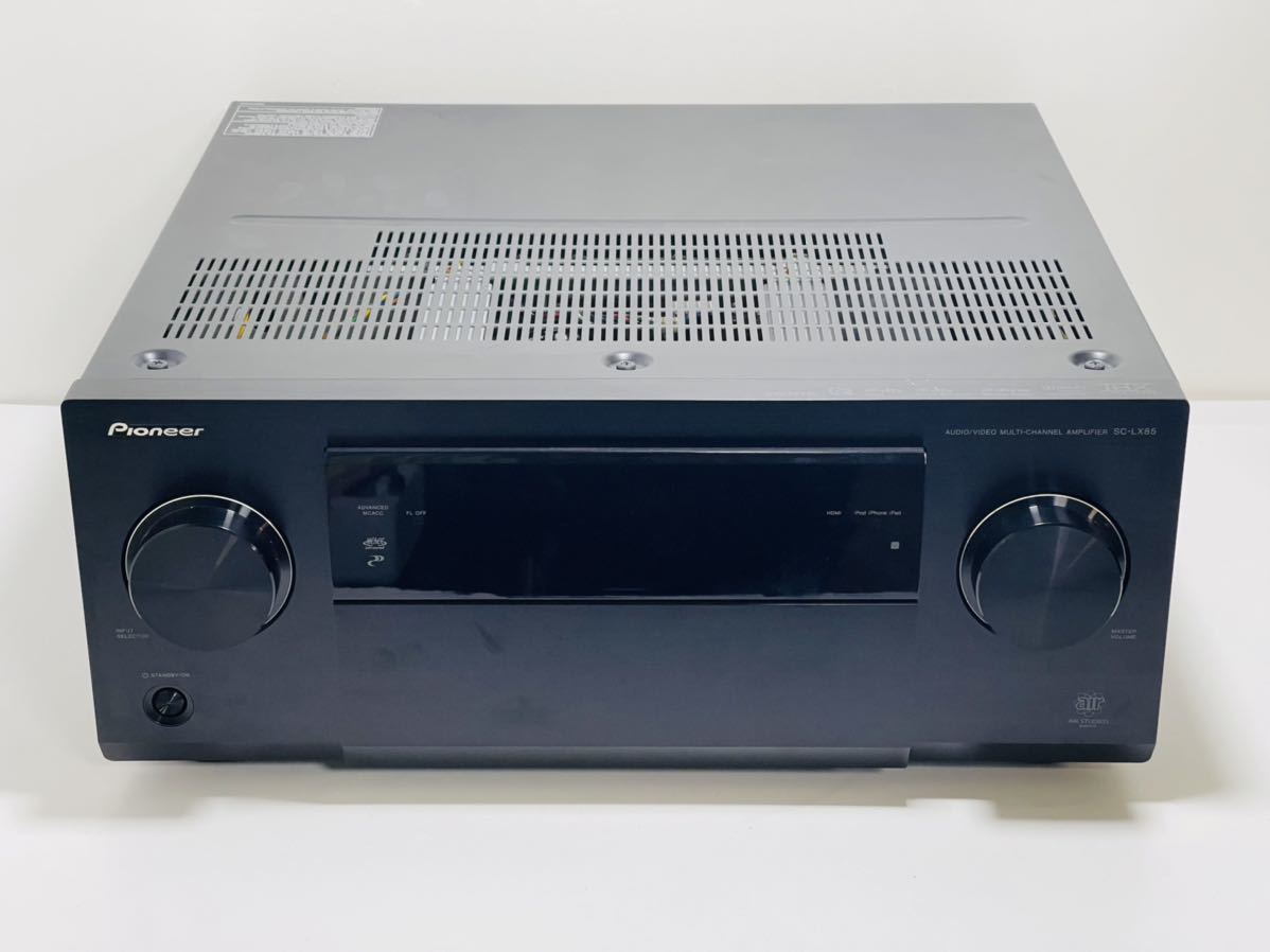 サンスイ プリメインアンプ SANSUI 公式通販 EXTRA AU-α607EXTRA AU