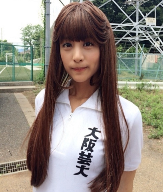 山本美月 写真 まとめて L判32枚 セクシー ○○ 高画質(写真)｜売買