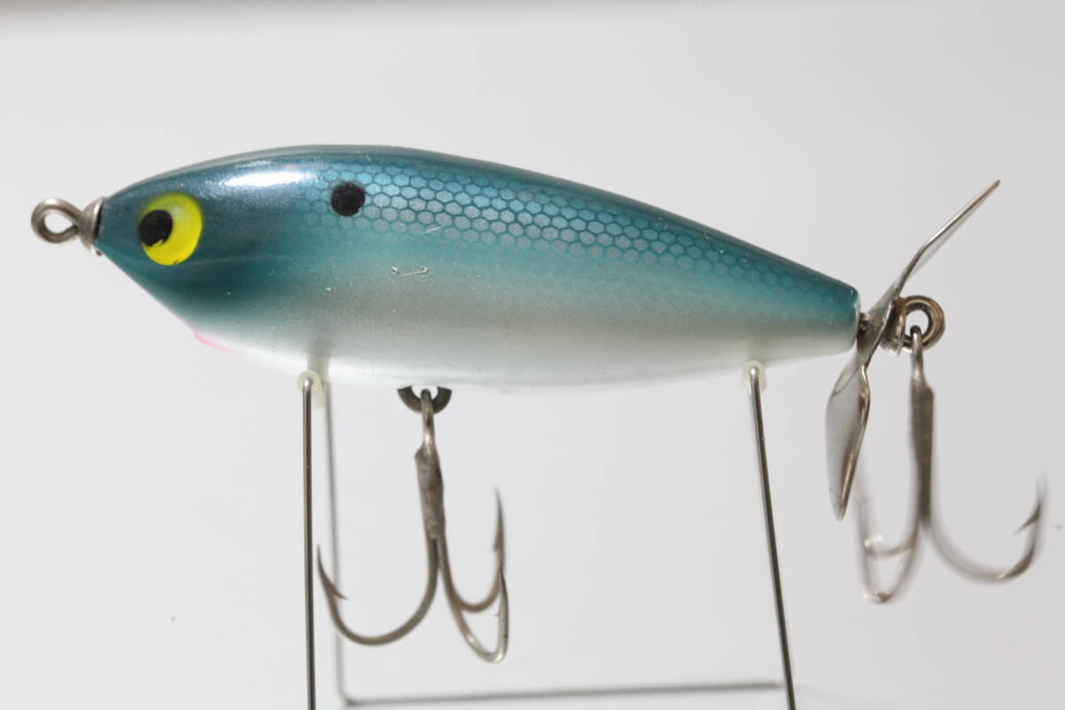 タイニークラッシュ TINY KLASH プロブルー 【驚きの破格値，新作登場