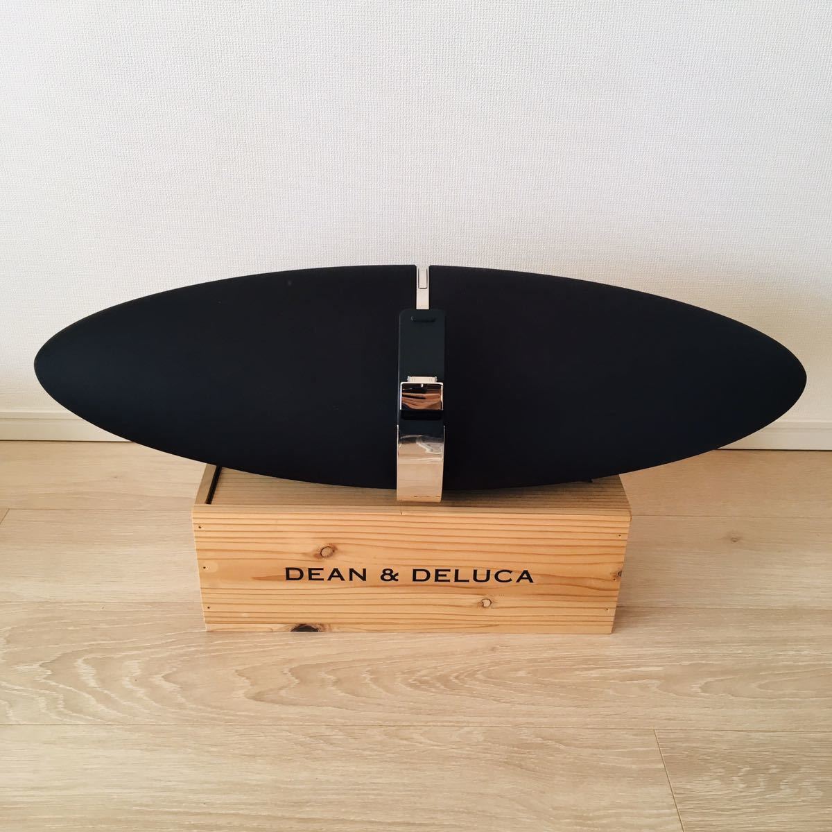 2026，送料無料 B＆W Bowers＆Wilkins Zeppelin Air ipod ドックスピーカー バウワース＆ウィルキンス Bluetoothスピーカー Wireless ツェッペリン(B&W)｜売買されたオークション情報、yahooの商品情報をアーカイブ公開 - Bu0026W