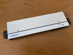 星野金属のYahoo!オークション(旧ヤフオク!)の相場・価格を見る｜Yahoo