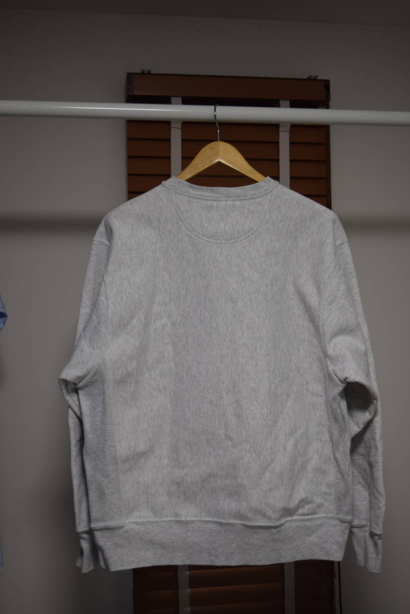 リバースウィーブ Champion チャンピオン REVERSE ORIGINAL WEAVE スウェット 古着 00年代 champion 00s オリジナル リバース Championチャンピオン 12.0oz 紺