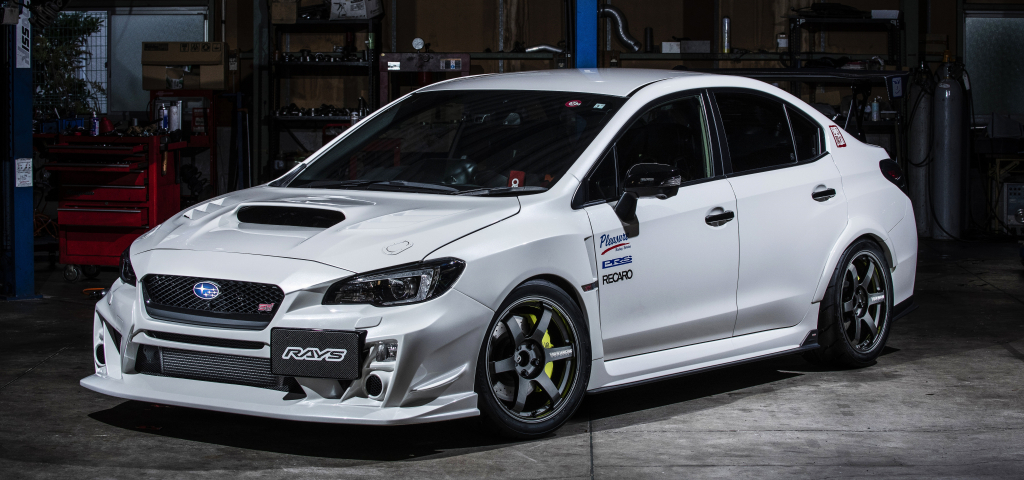 ★RAYS/レイズ VOLKRACING ボルクレーシング TE37SAGA S-PLUS 18×8.5J 5/112 +42★ダイヤモンドダークガンメタ (MM)★ VOLK RAYS レイズ 18×11.5J 5H GT090