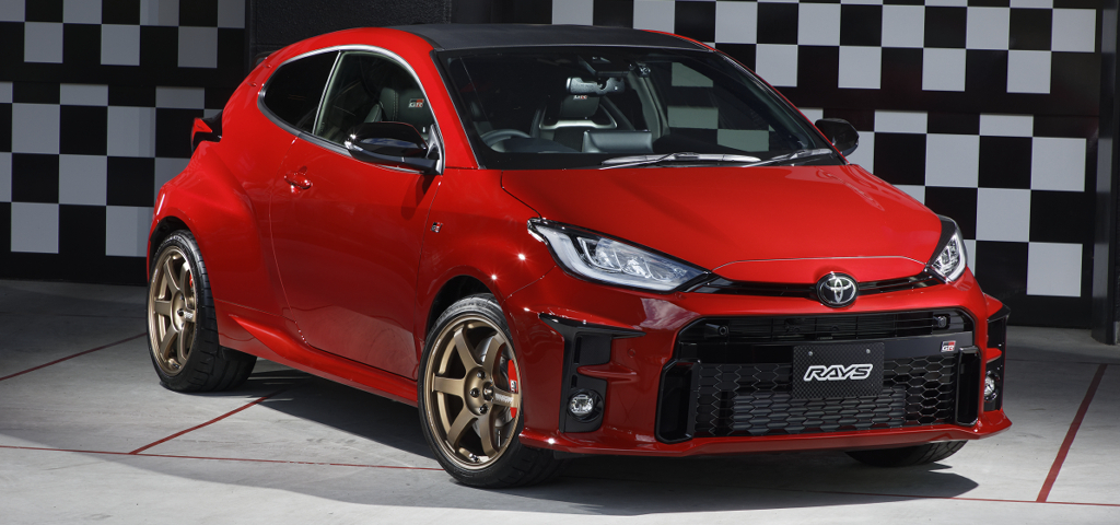 ★RAYS/レイズ VOLKRACING ボルクレーシング TE37SAGA S-PLUS 18×8.5J 5/112 +42★ダイヤモンドダークガンメタ (MM)★ VOLK RAYS レイズ 18×11.5J 5H GT090