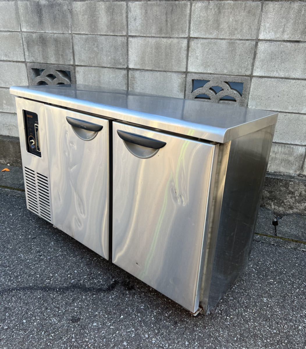 サンデン ワンショット OS3 CIM-10A Shot SANDEN One - 業務用 CIM-03A