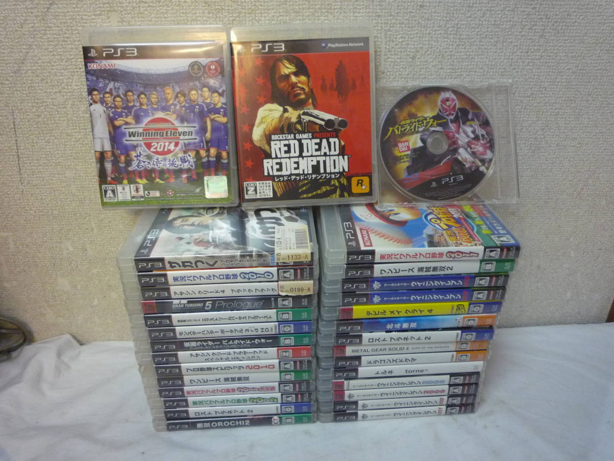 市場 中古 海賊無双2 ワンピース