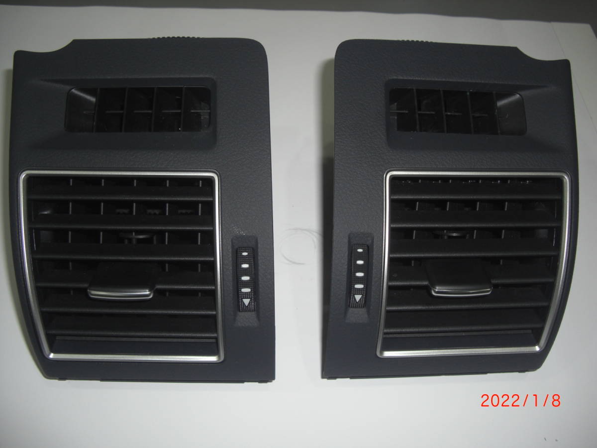 i-img1200x900-17304432509695w1w8sw25846