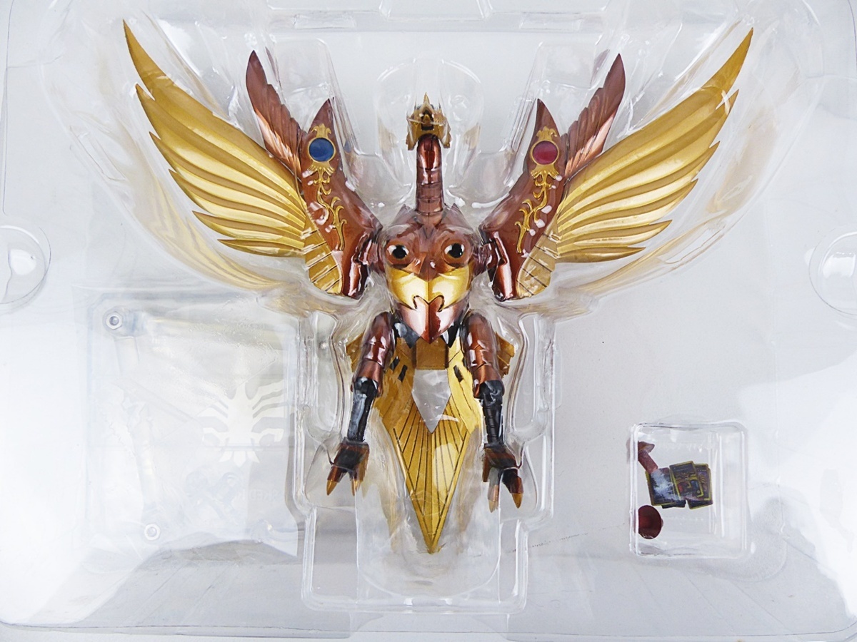 B5A-41-147-1] BANDAI バンダイ S.H.Figuarts 『仮面ライダー龍騎