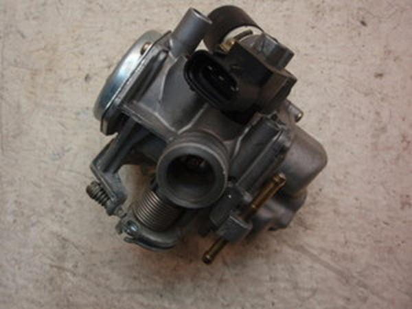 s1061518001.1