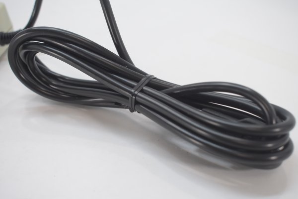m1030768494.6
