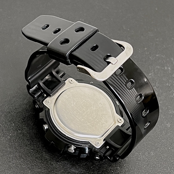 G-SHOCK GLX-6900A G-LIDE 電池交換済 ◇電池交換済み◇カシオ G-LIDE GLX-6900-1JF 【公式通販】