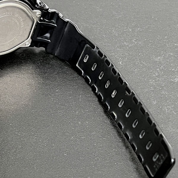 ◇電池交換済み◇カシオ G-LIDE GLX-6900-1JF 【公式通販】