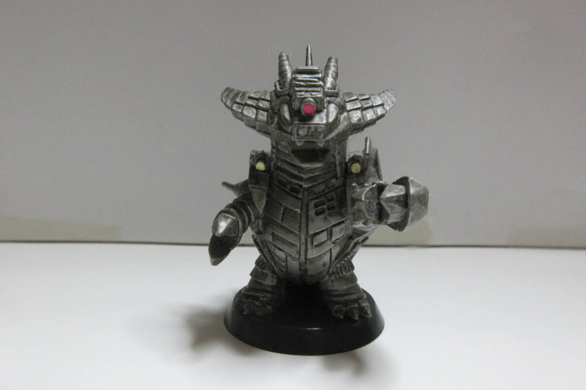 特撮ヒーローズ ウルトラマンエース＆タロウ シークレット グランド