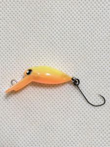 モカ　オリカラ ロデオクラフト モカ オリカラのYahoo!オークション(旧ヤフオク!)の