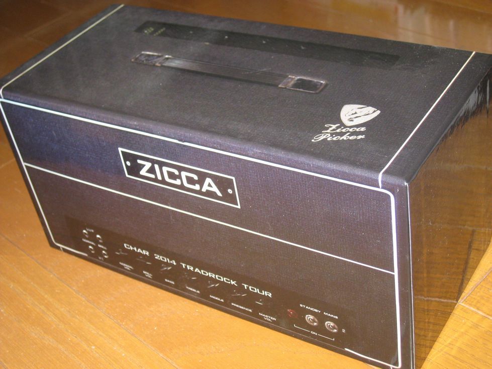 最新作，低価 通販限定盤 チャー Char 28CD & DVD ZICCA PICKER 2014 全28公演 BOX(Char)｜売買されたオークション情報、yahooの商品情報をアーカイブ公開 - オークファン た行