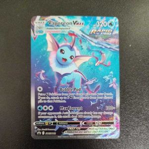 夏ポケカ 海外のYahoo!オークション(旧ヤフオク!)の相場・価格を見る