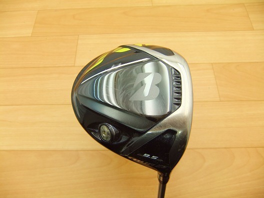 s-l400