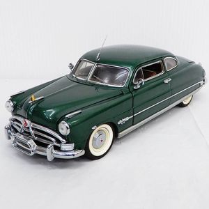 ホーネット ハドソンのヤフオク の相場 価格を見る ヤフオク のホーネット ハドソンのオークション売買情報は18件が掲載されています