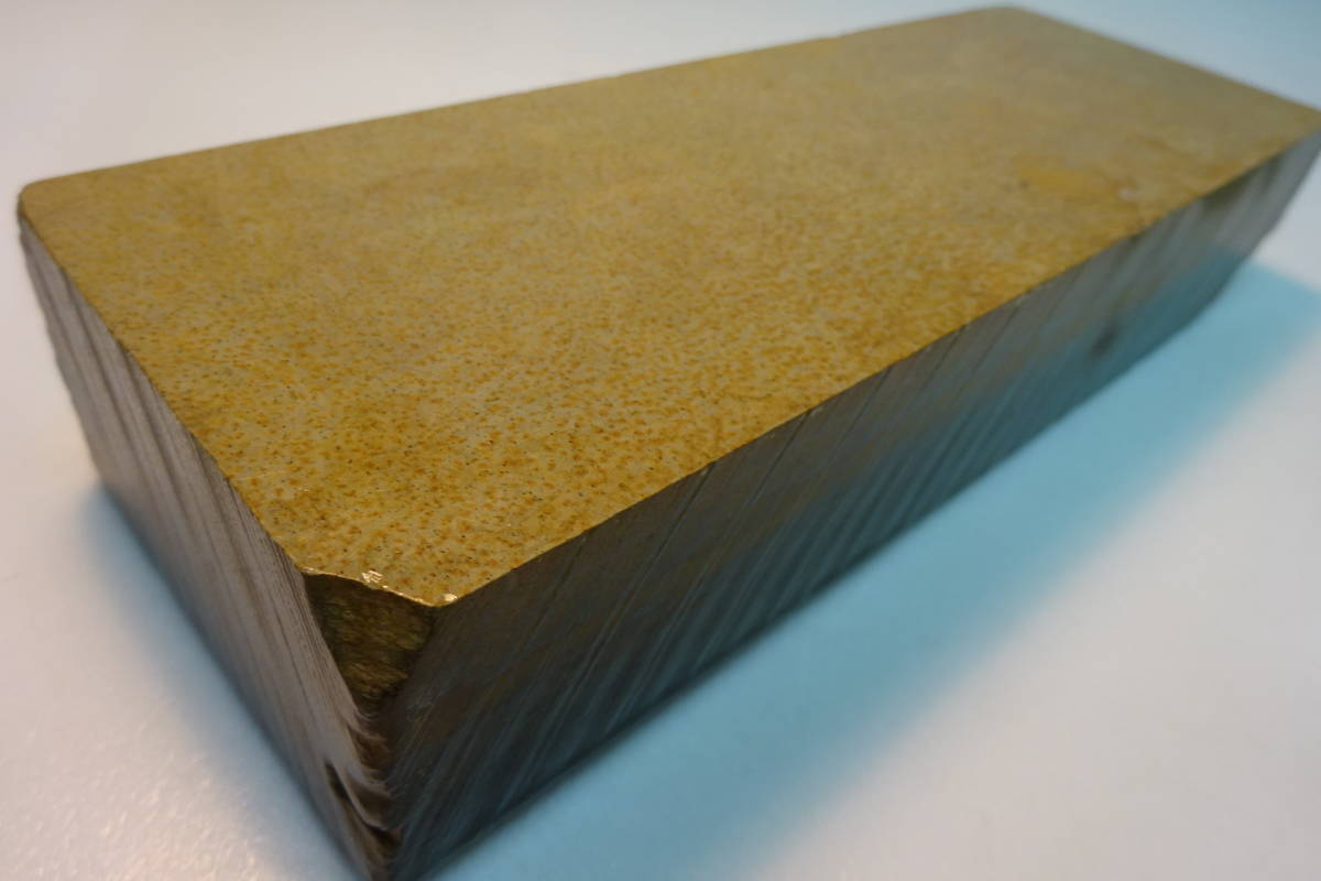 i-img1200x796-173191190575422qrgrf75924