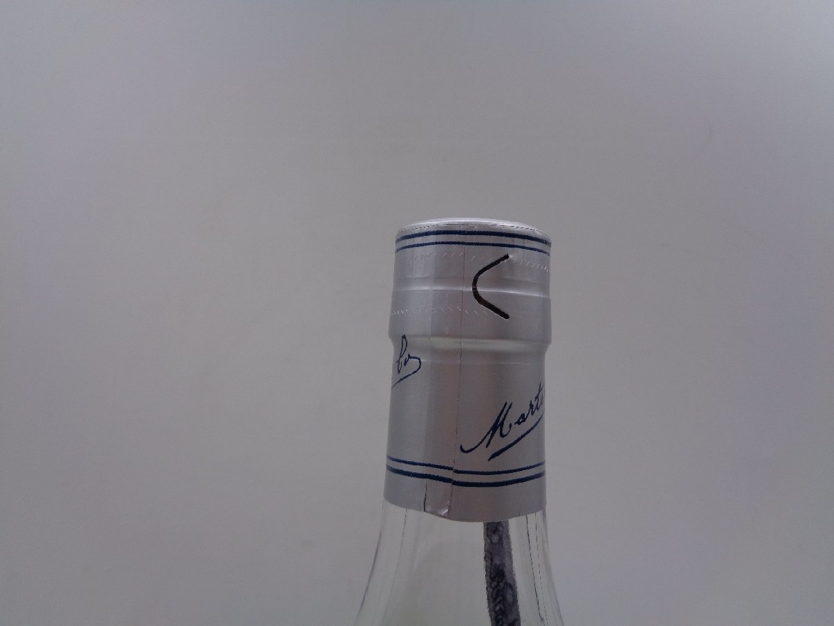 同梱OK商品】MARTELL CORDON BLEU マーテル コルドン ブルー