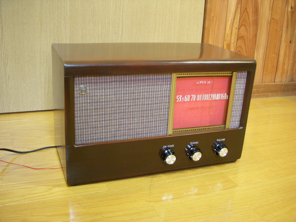 m1057290759.2