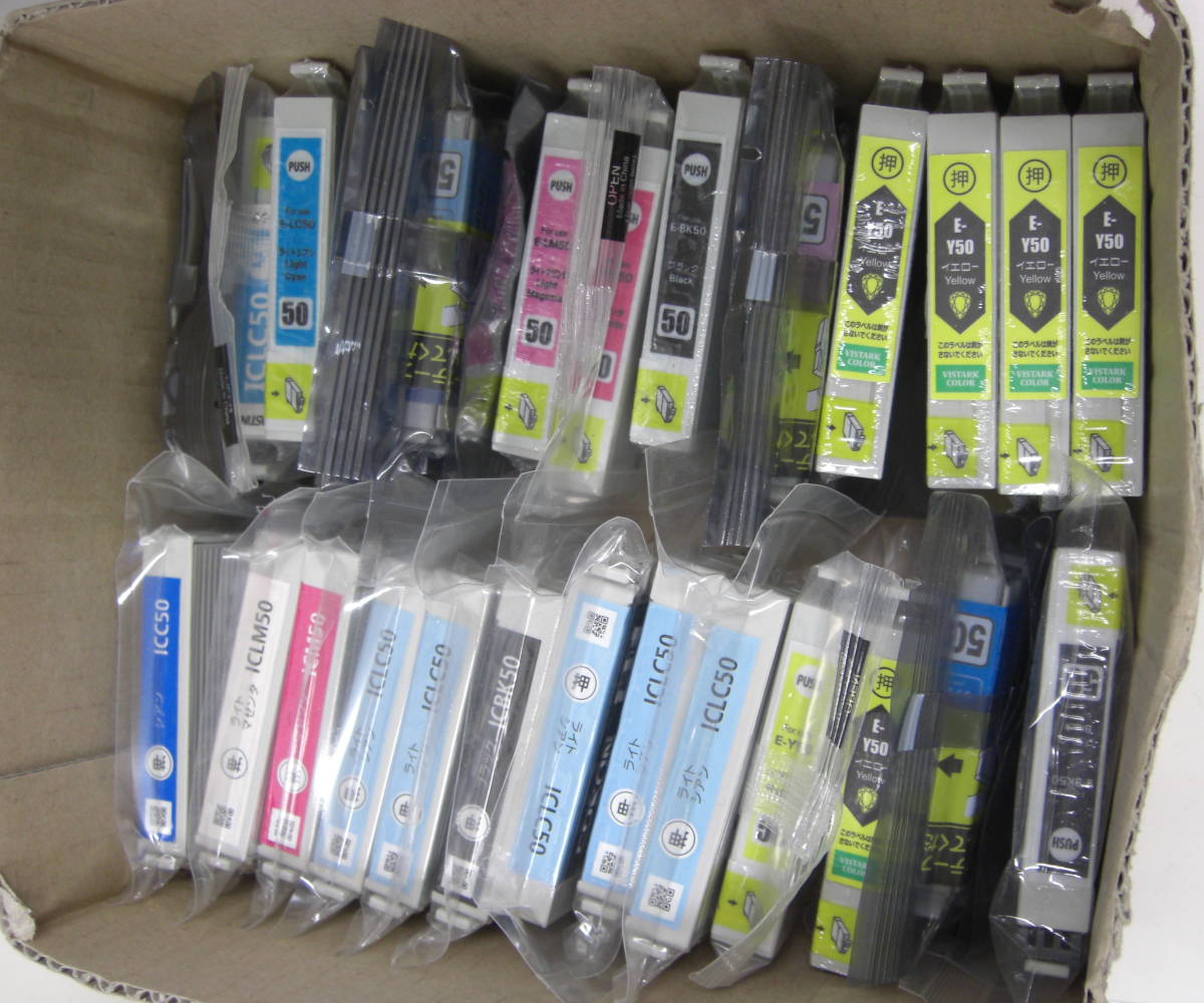 EPSON EP-803A インクジェットプリンター EPSON インクジェット