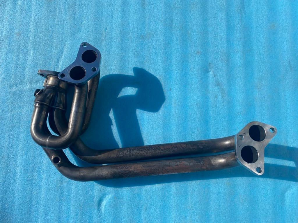 2026，セール zn6.zc6.86 HKS 4-1不等長エキマニ ヘッダー(エキマニ、フロントパイプ)｜売買されたオークション情報、yahooの商品情報をアーカイブ公開 - オークファン トヨタ用