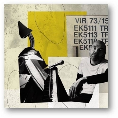 【お得，人気】 新宿ALTA Ben Watt/Storm Shelter 2021 RECORD STORE DAY BLACK FRIDAY 限定盤 アナログレコード 60172(その他)｜売買されたオークション情報、yahooの商品情報をアーカイブ公開 - オークファン その他