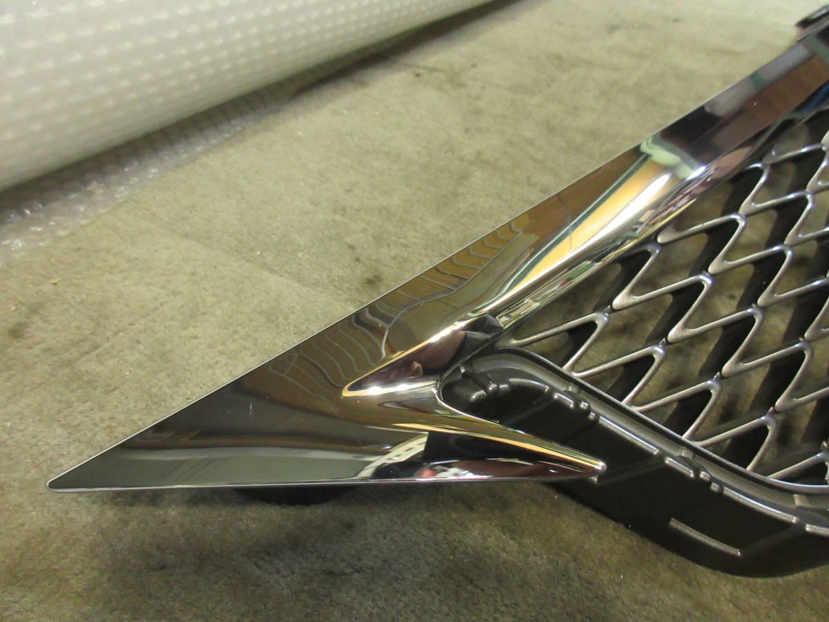 お買い得，大人気 Q9Q9 レクサス ZWA10 CT200h CT 前期 純正 フロント