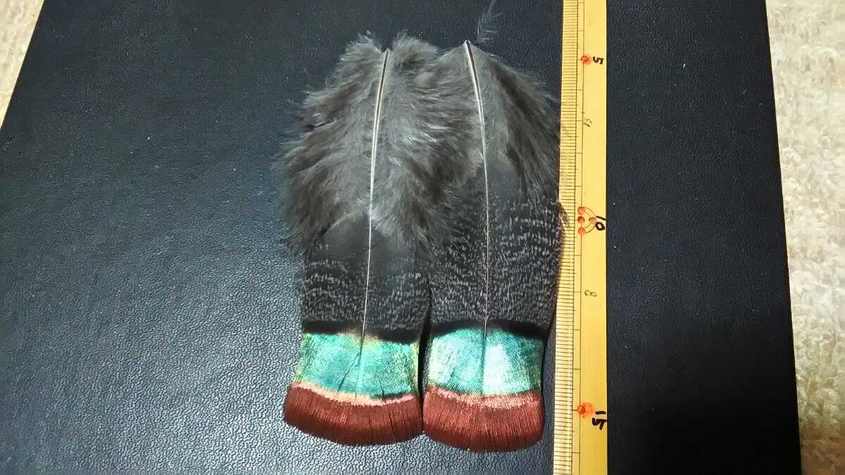 13539-030-neoprene-wading-socks-Model-s23-back