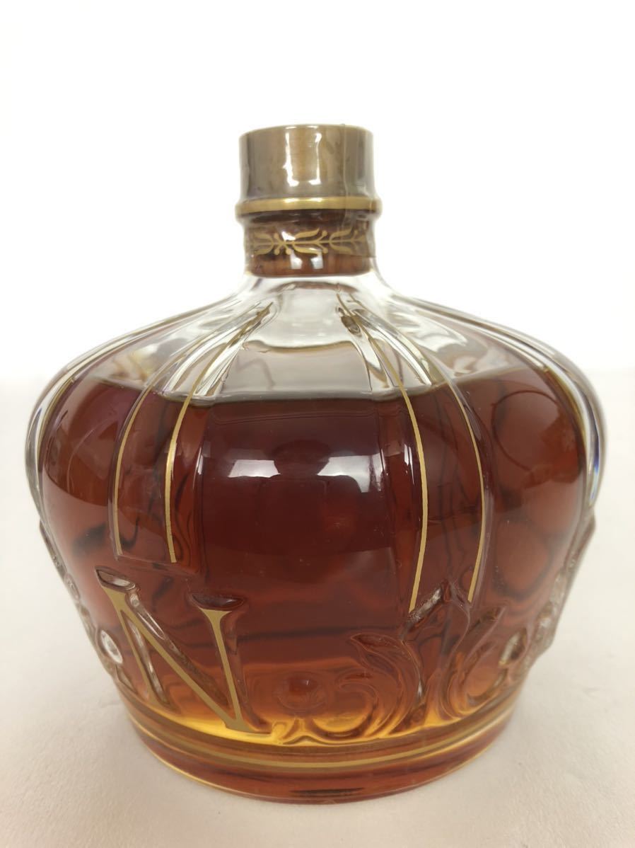 サンぺ　SEMPE ナポレオン アルマニャック バカラ SEMPE サンペ NAPOLEON ナポレオン バカラ クリスタル Armagnac