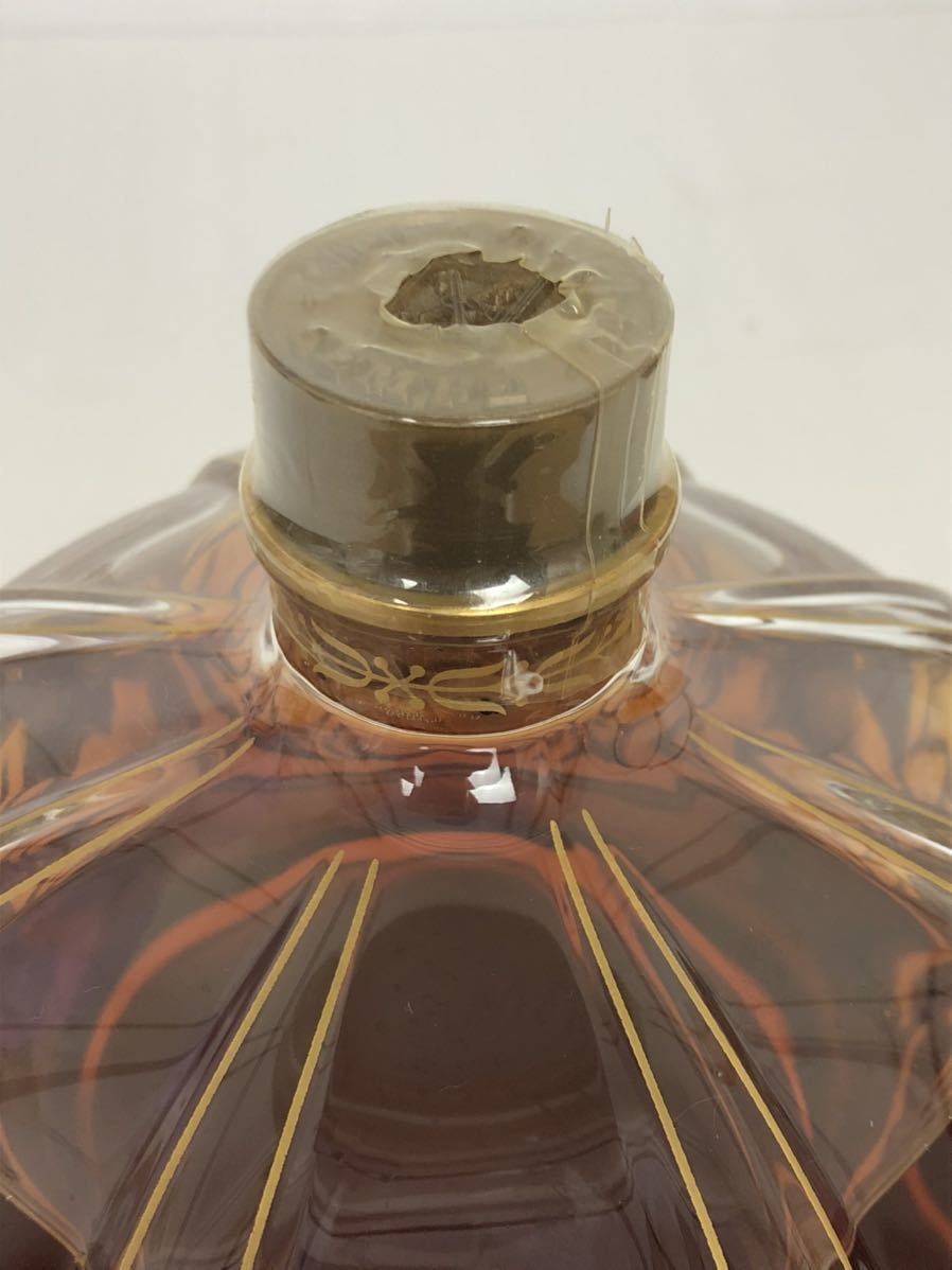 SEMPE サンペ NAPOLEON ナポレオン バカラ クリスタル Armagnac