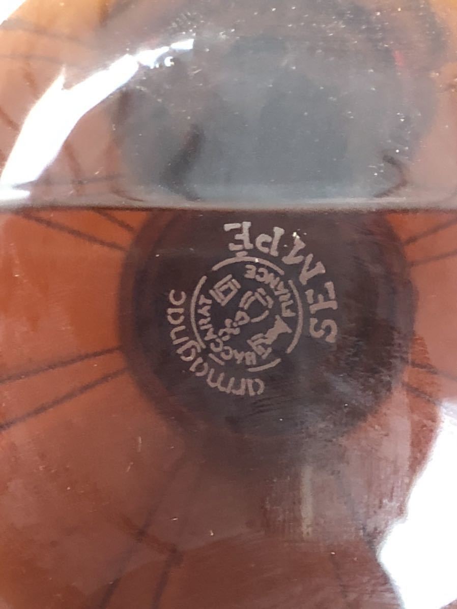 SEMPE サンペ NAPOLEON ナポレオン バカラ クリスタル Armagnac